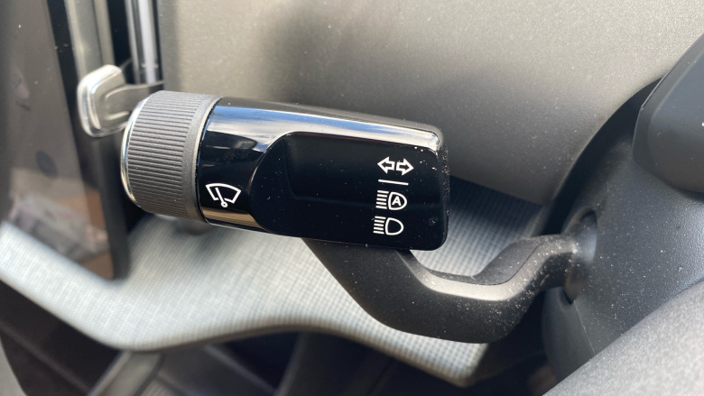 Volvo EX30 315kW Twin Motor Performance Ultra 69kWh 5dr Auto Electric Estate